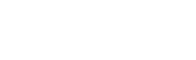 okpay虚拟币app官方logo